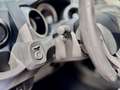 Honda Jazz 1.2 i-VTEC - thumbnail 18