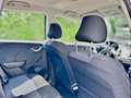 Honda Jazz 1.2 i-VTEC - thumbnail 13
