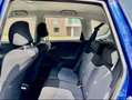 Honda Jazz 1.2 i-VTEC - thumbnail 11
