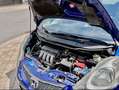 Honda Jazz 1.2 i-VTEC - thumbnail 20