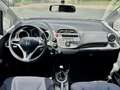 Honda Jazz 1.2 i-VTEC - thumbnail 14