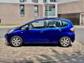 Honda Jazz 1.2 i-VTEC - thumbnail 7
