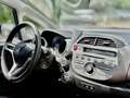 Honda Jazz 1.2 i-VTEC - thumbnail 16