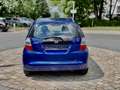 Honda Jazz 1.2 i-VTEC - thumbnail 6