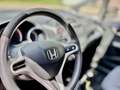 Honda Jazz 1.2 i-VTEC - thumbnail 17