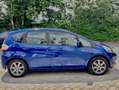 Honda Jazz 1.2 i-VTEC - thumbnail 4