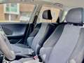 Honda Jazz 1.2 i-VTEC - thumbnail 10