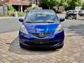 Honda Jazz 1.2 i-VTEC - thumbnail 2