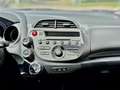 Honda Jazz 1.2 i-VTEC - thumbnail 15