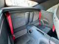 Porsche 991 Carrera 4 GTS Cabriolet PDK Gris - thumbnail 14