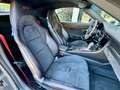 Porsche 991 Carrera 4 GTS Cabriolet PDK Grau - thumbnail 13