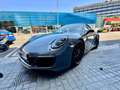 Porsche 991 Carrera 4 GTS Cabriolet PDK Grau - thumbnail 5