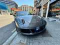Porsche 991 Carrera 4 GTS Cabriolet PDK Gris - thumbnail 3