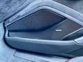 Porsche 991 Carrera 4 GTS Cabriolet PDK Gris - thumbnail 16