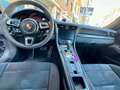 Porsche 991 Carrera 4 GTS Cabriolet PDK Gris - thumbnail 12