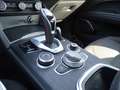 Alfa Romeo Stelvio 2020 2.2 AT8 T Rosso Edizione RWD160cv auto Noir - thumbnail 14