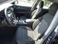 Alfa Romeo Stelvio 2020 2.2 AT8 T Rosso Edizione RWD160cv auto Noir - thumbnail 10