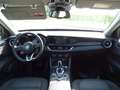 Alfa Romeo Stelvio 2020 2.2 AT8 T Rosso Edizione RWD160cv auto Noir - thumbnail 12