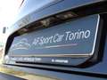 Alfa Romeo Stelvio 2020 2.2 AT8 T Rosso Edizione RWD160cv auto Noir - thumbnail 9