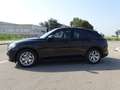 Alfa Romeo Stelvio 2020 2.2 AT8 T Rosso Edizione RWD160cv auto Noir - thumbnail 5