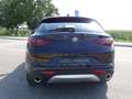 Alfa Romeo Stelvio 2020 2.2 AT8 T Rosso Edizione RWD160cv auto Noir - thumbnail 17