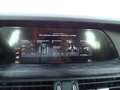 Alfa Romeo Stelvio 2020 2.2 AT8 T Rosso Edizione RWD160cv auto Noir - thumbnail 15