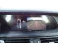 Alfa Romeo Stelvio 2020 2.2 AT8 T Rosso Edizione RWD160cv auto Noir - thumbnail 16