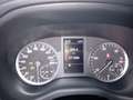 Mercedes-Benz Vito 114 CDI Lang Blanc - thumbnail 13