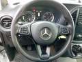 Mercedes-Benz Vito 114 CDI Lang Bianco - thumbnail 14