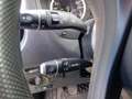Mercedes-Benz Vito 114 CDI Lang Blanc - thumbnail 19