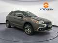 Mitsubishi ASX 160DI-D Motion Bruin - thumbnail 1