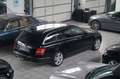 Mercedes-Benz C 180 T BlueEfficieny*Automatik*NAVI*AHK*T.Leder Zwart - thumbnail 16