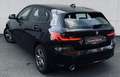 BMW 118 118i OPF advantage business Noir - thumbnail 7
