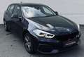 BMW 118 118i OPF advantage business Noir - thumbnail 2