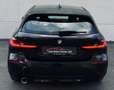 BMW 118 118i OPF advantage business Noir - thumbnail 8