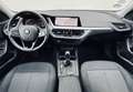 BMW 118 118i OPF advantage business Noir - thumbnail 9