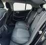 BMW 118 118i OPF advantage business Noir - thumbnail 12