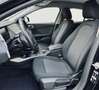 BMW 118 118i OPF advantage business Noir - thumbnail 11