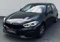 BMW 118 118i OPF advantage business Noir - thumbnail 3