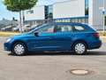 SEAT Leon ST Reference*Tempo*PDC*SHZ*BT* Blauw - thumbnail 2