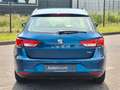 SEAT Leon ST Reference*Tempo*PDC*SHZ*BT* Blauw - thumbnail 4