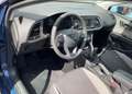 SEAT Leon ST Reference*Tempo*PDC*SHZ*BT* Blauw - thumbnail 9