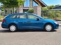 SEAT Leon ST Reference*Tempo*PDC*SHZ*BT* Blauw - thumbnail 6