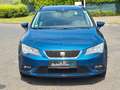 SEAT Leon ST Reference*Tempo*PDC*SHZ*BT* Blauw - thumbnail 8