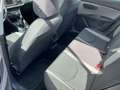 SEAT Leon ST Reference*Tempo*PDC*SHZ*BT* Blauw - thumbnail 12
