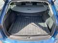 SEAT Leon ST Reference*Tempo*PDC*SHZ*BT* Blauw - thumbnail 13