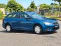 SEAT Leon ST Reference*Tempo*PDC*SHZ*BT* Blauw - thumbnail 7
