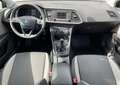 SEAT Leon ST Reference*Tempo*PDC*SHZ*BT* Blauw - thumbnail 10