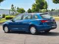 SEAT Leon ST Reference*Tempo*PDC*SHZ*BT* Blauw - thumbnail 3