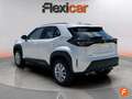 Toyota Yaris Cross 1.5 120H Active Plus Blanco - thumbnail 5
